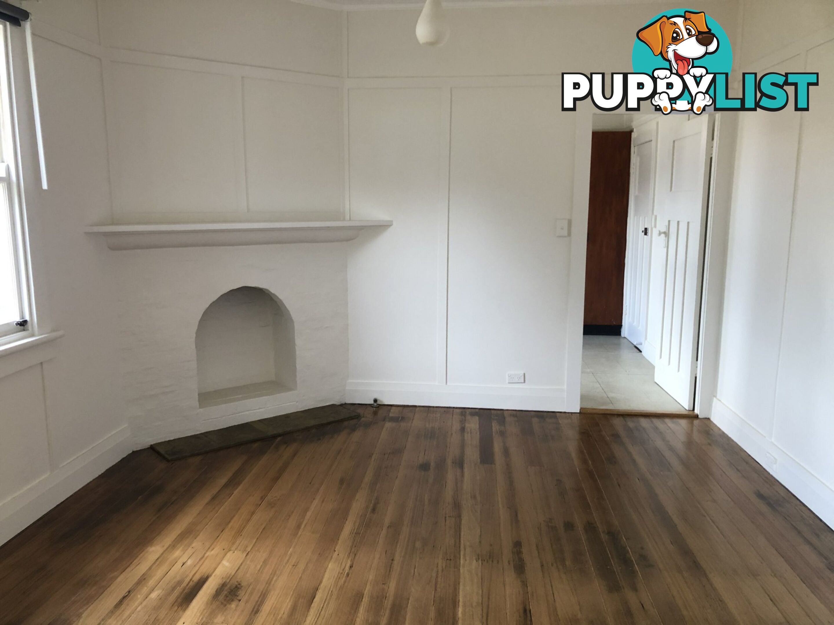 29 Parker Street BEGA NSW 2550