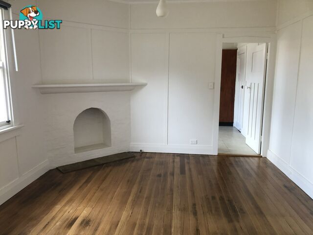 29 Parker Street BEGA NSW 2550