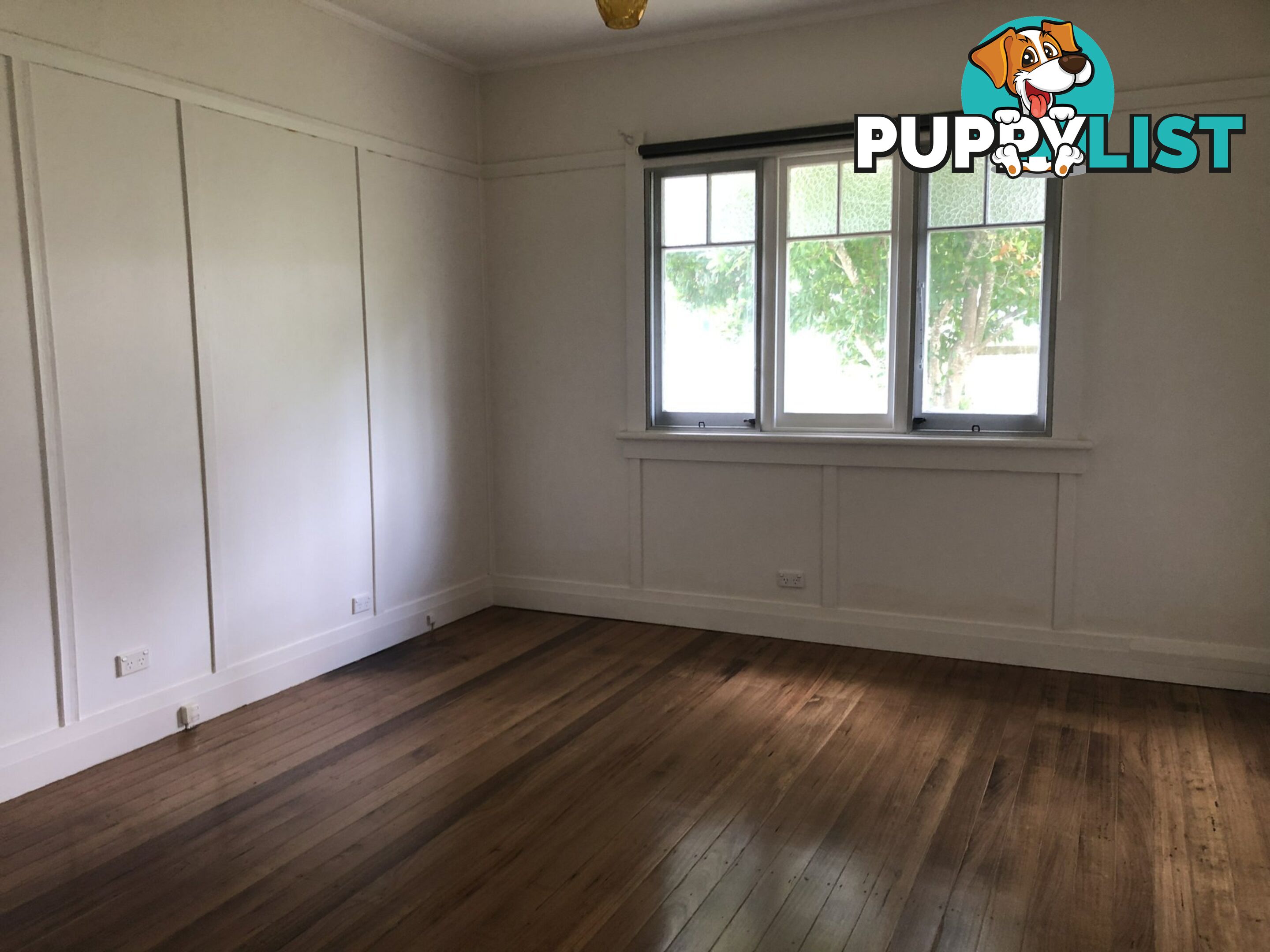 29 Parker Street BEGA NSW 2550