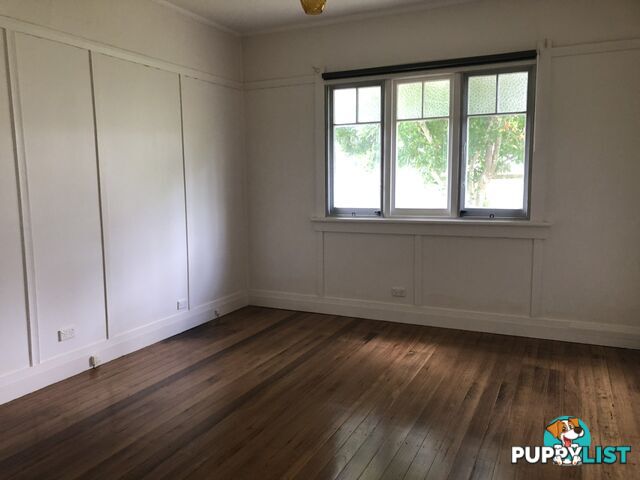 29 Parker Street BEGA NSW 2550