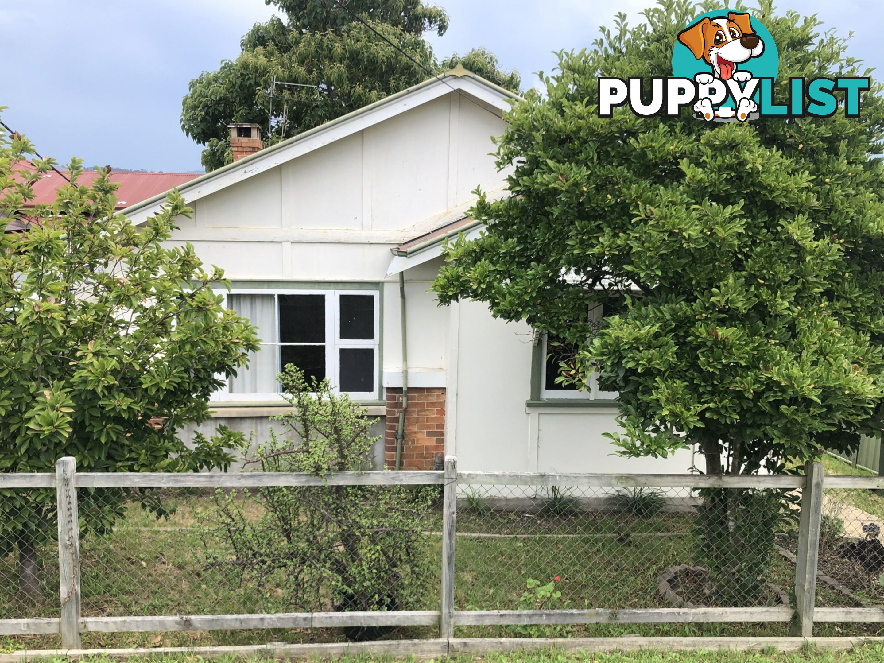 29 Parker Street BEGA NSW 2550