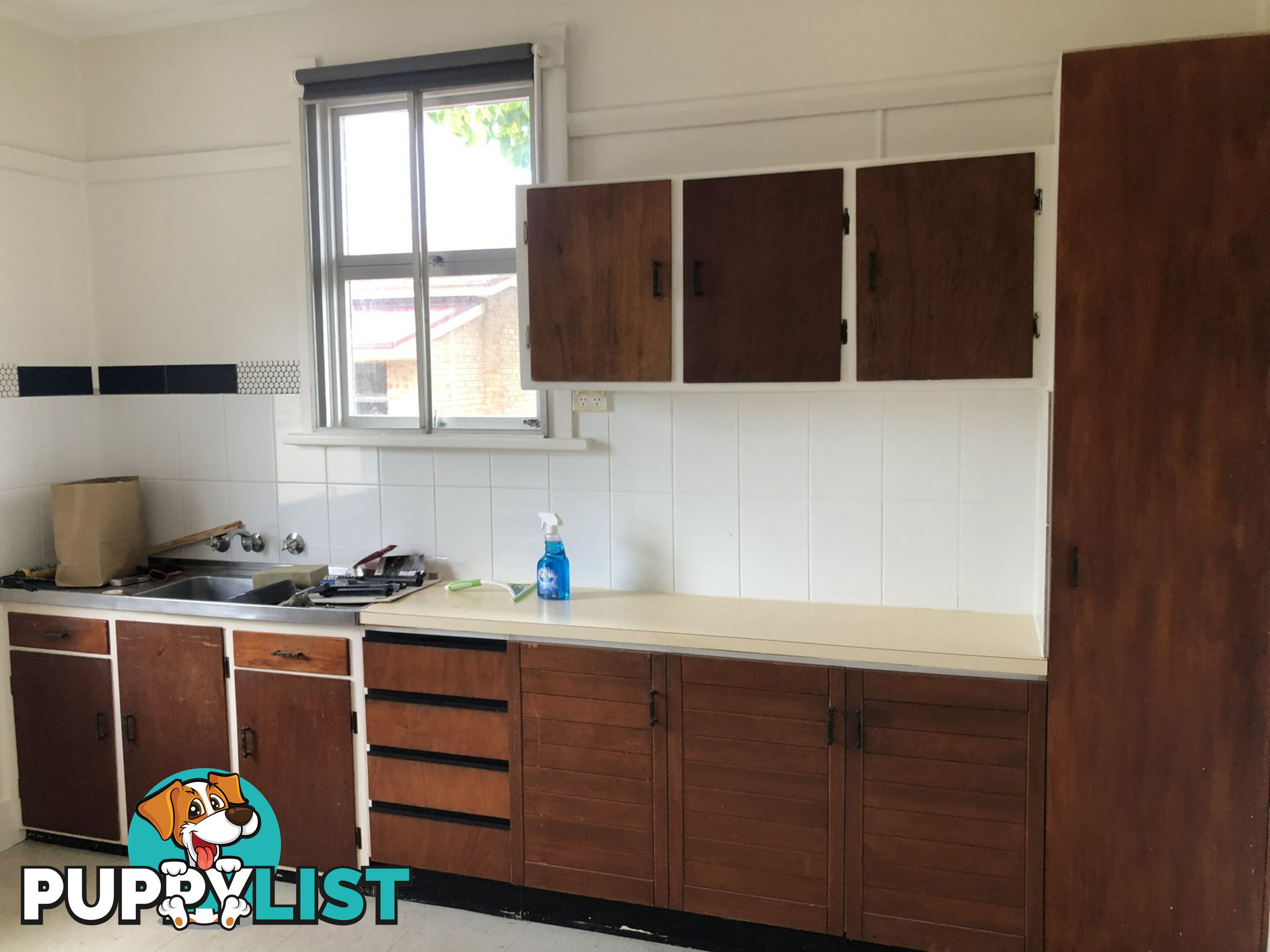 29 Parker Street BEGA NSW 2550