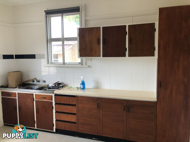 29 Parker Street BEGA NSW 2550