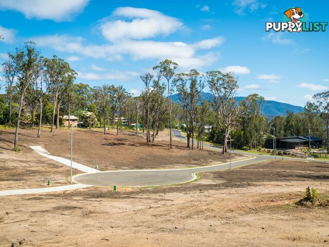 71-91 Fairhaven Point Way WALLAGA LAKE NSW 2546