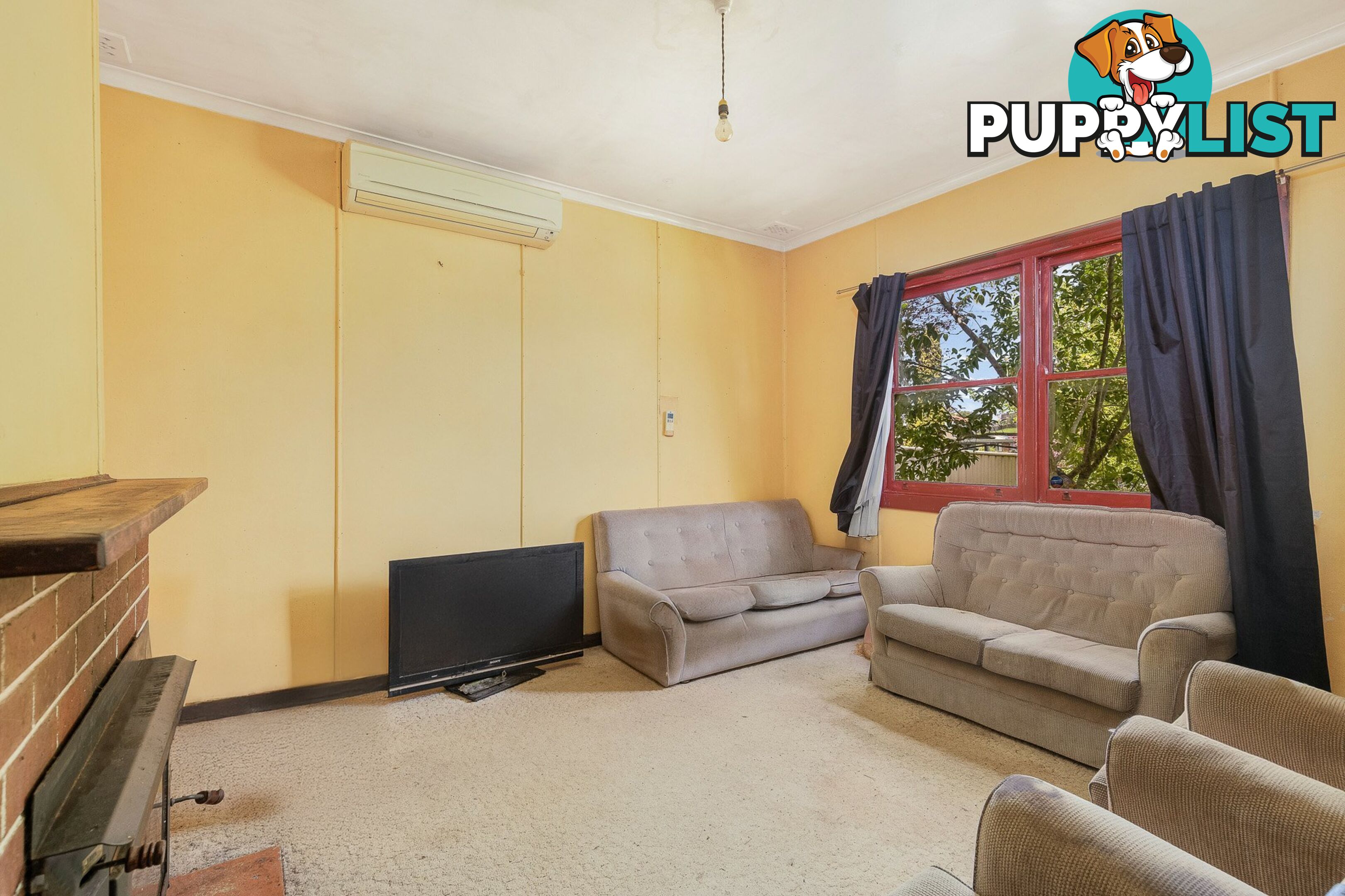 18 Norman Avenue BEGA NSW 2550