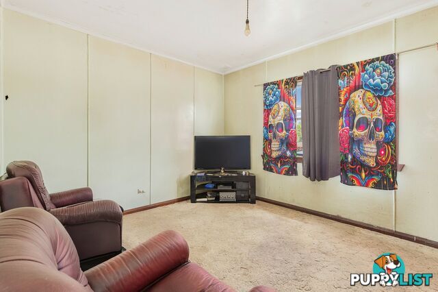 18 Norman Avenue BEGA NSW 2550