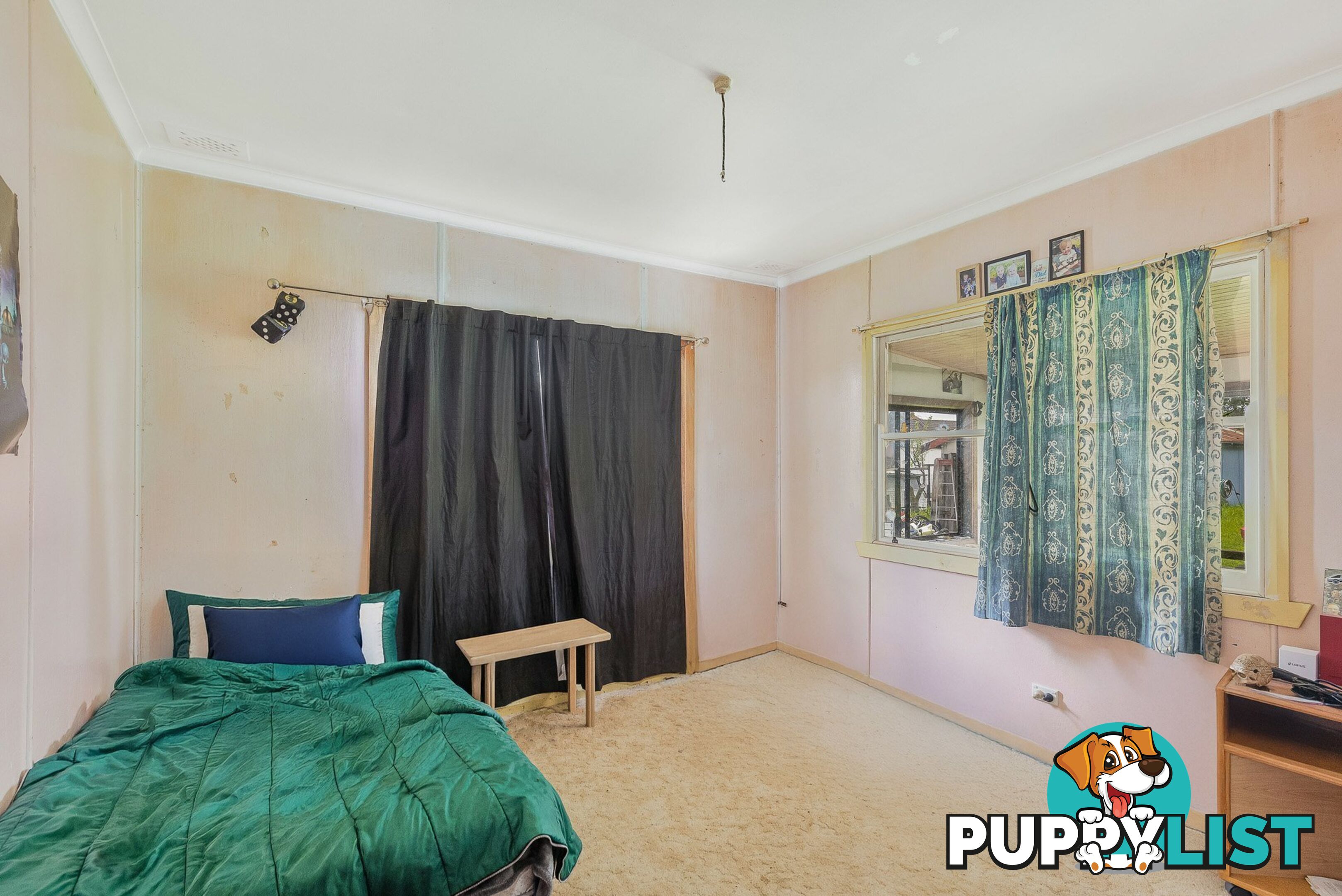 18 Norman Avenue BEGA NSW 2550