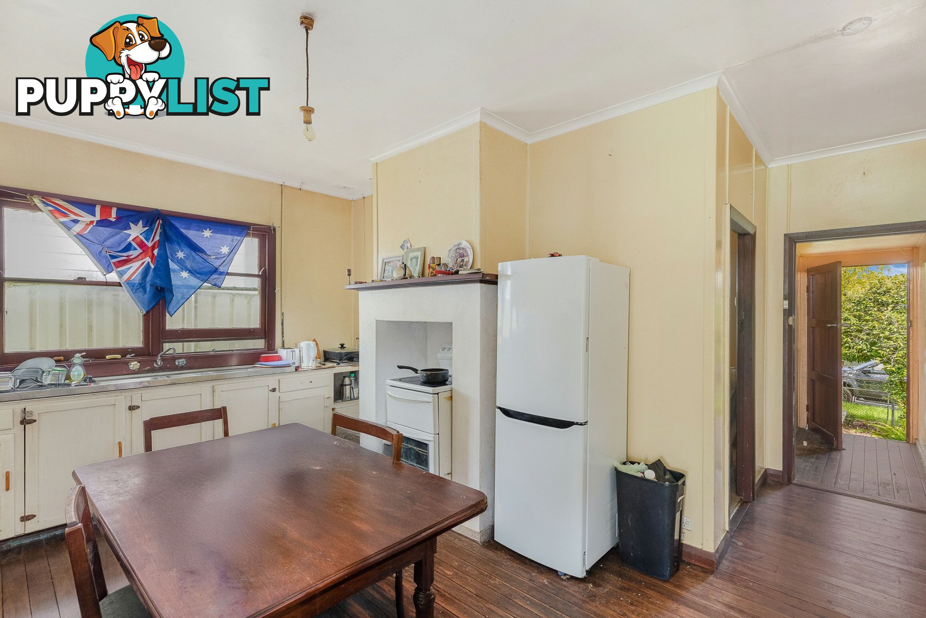 18 Norman Avenue BEGA NSW 2550