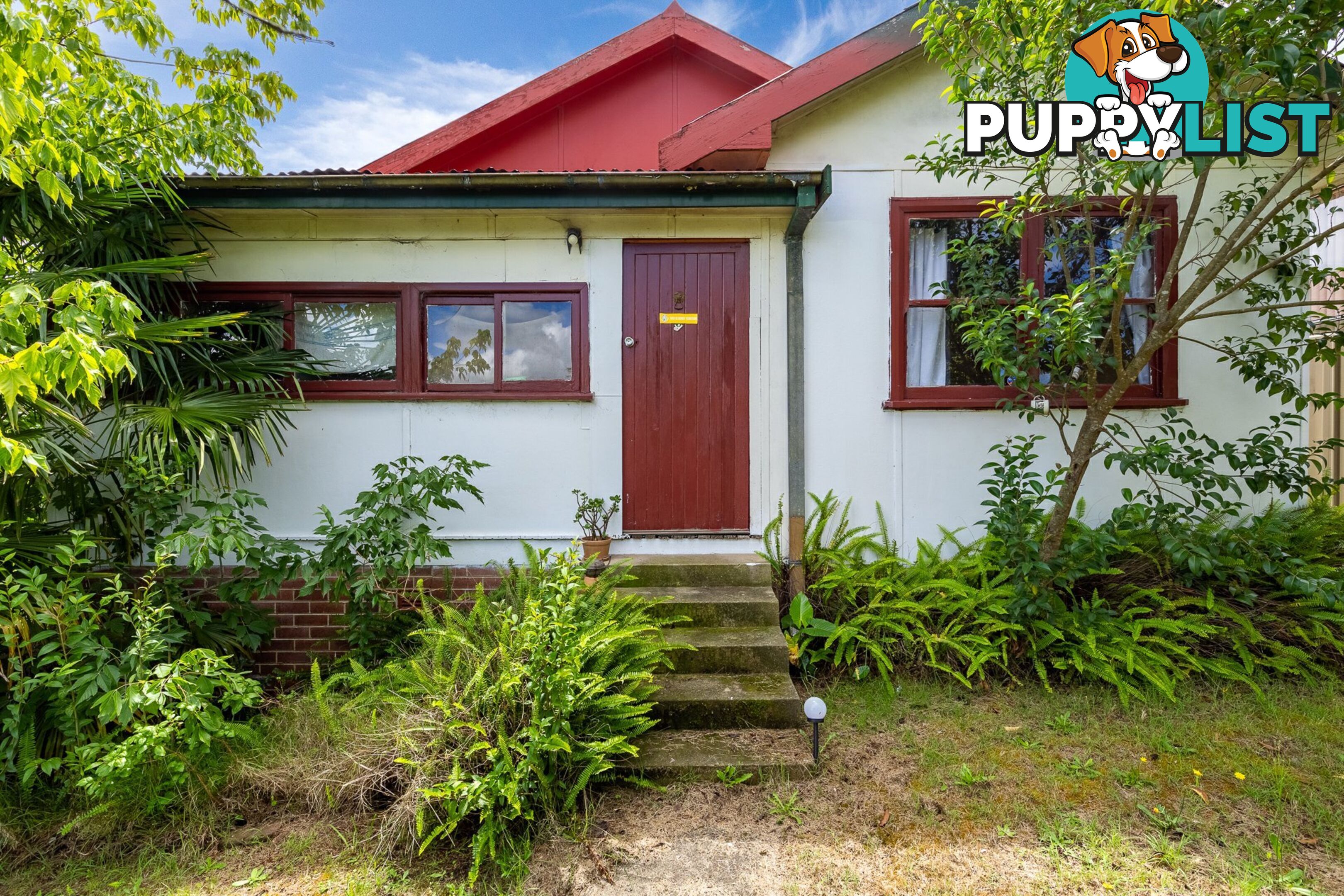 18 Norman Avenue BEGA NSW 2550