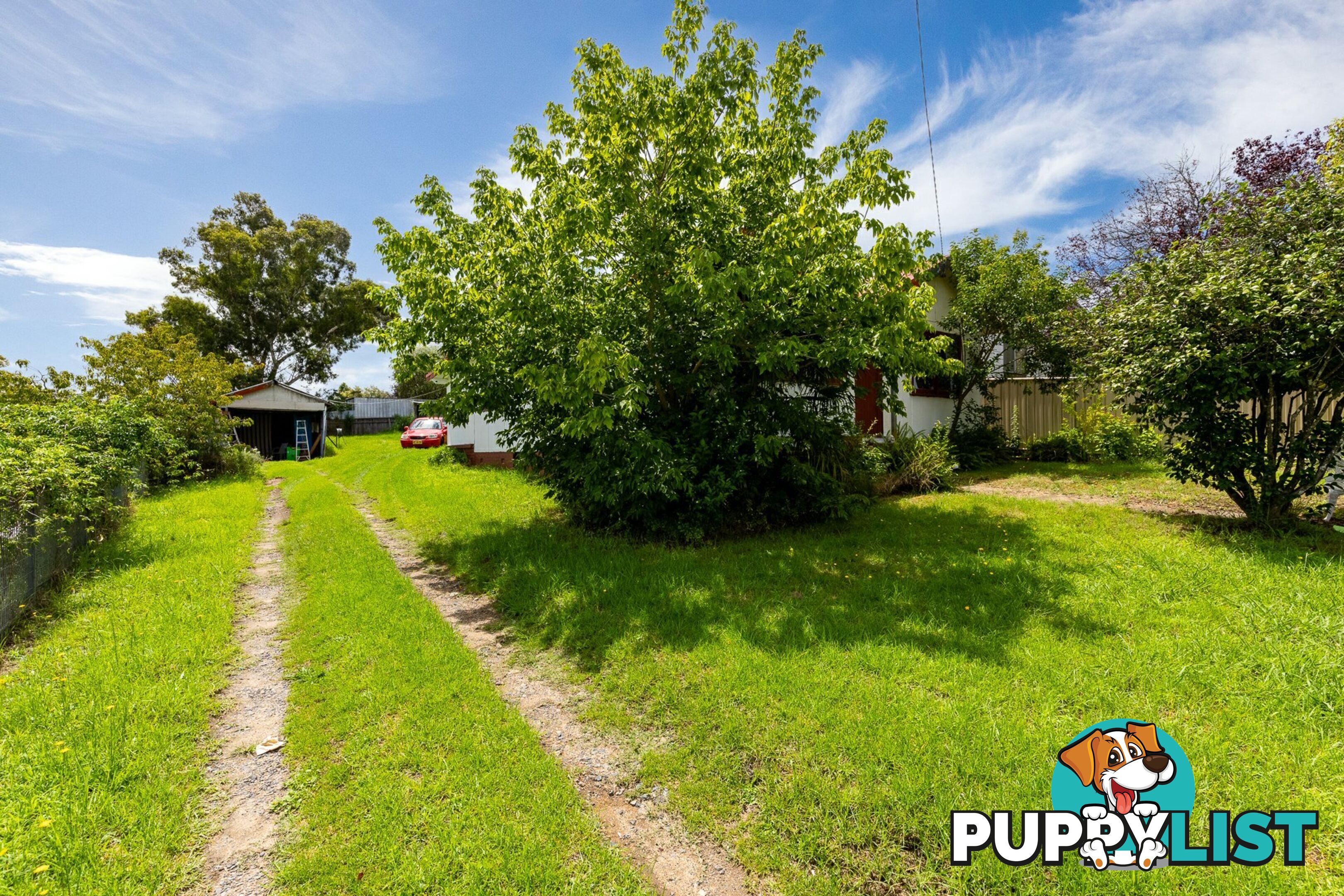 18 Norman Avenue BEGA NSW 2550