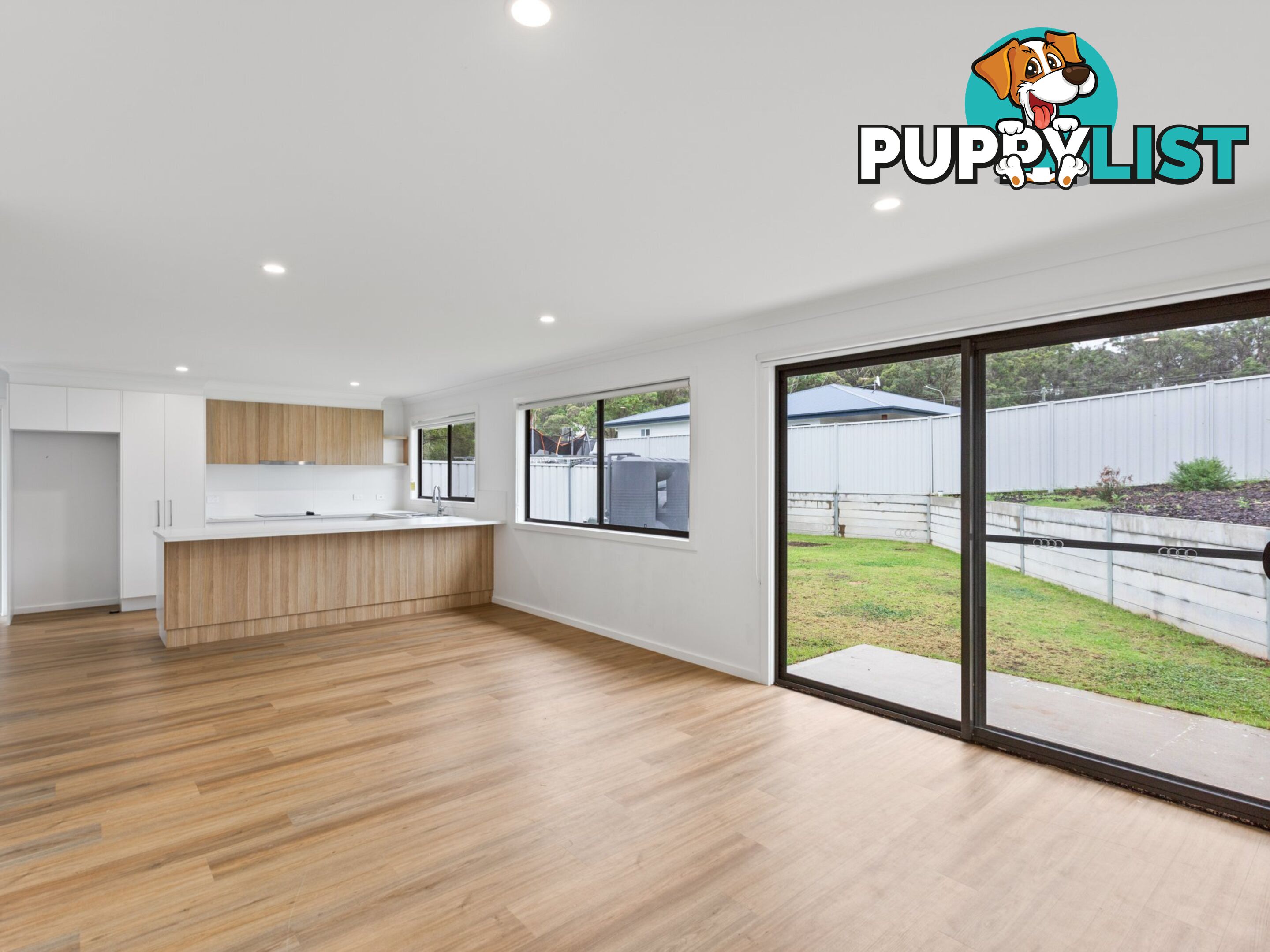 1/2 Kurrajong Crescent KALARU NSW 2550