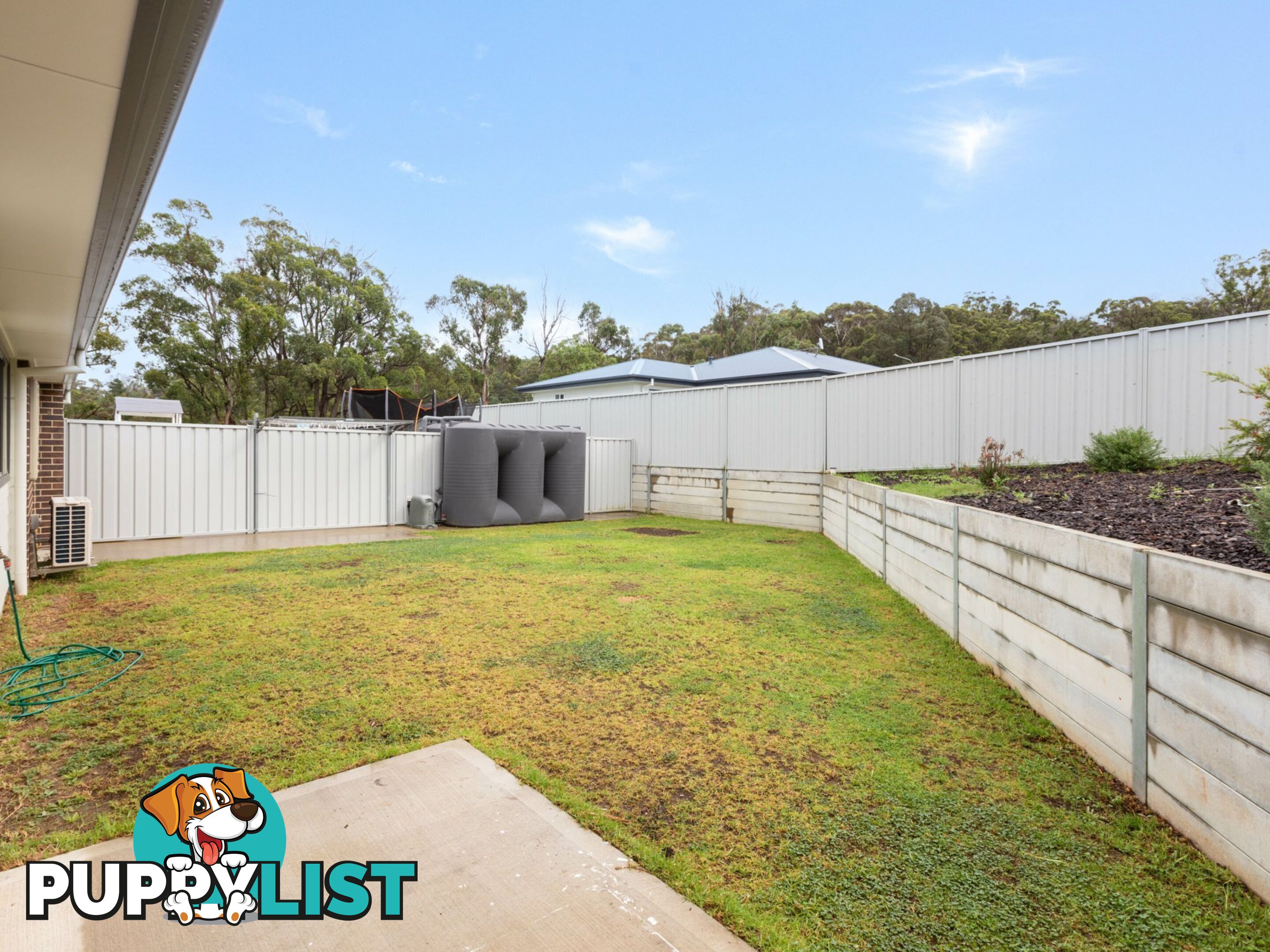 1/2 Kurrajong Crescent KALARU NSW 2550