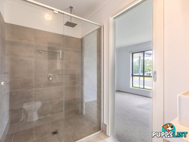 1/2 Kurrajong Crescent KALARU NSW 2550