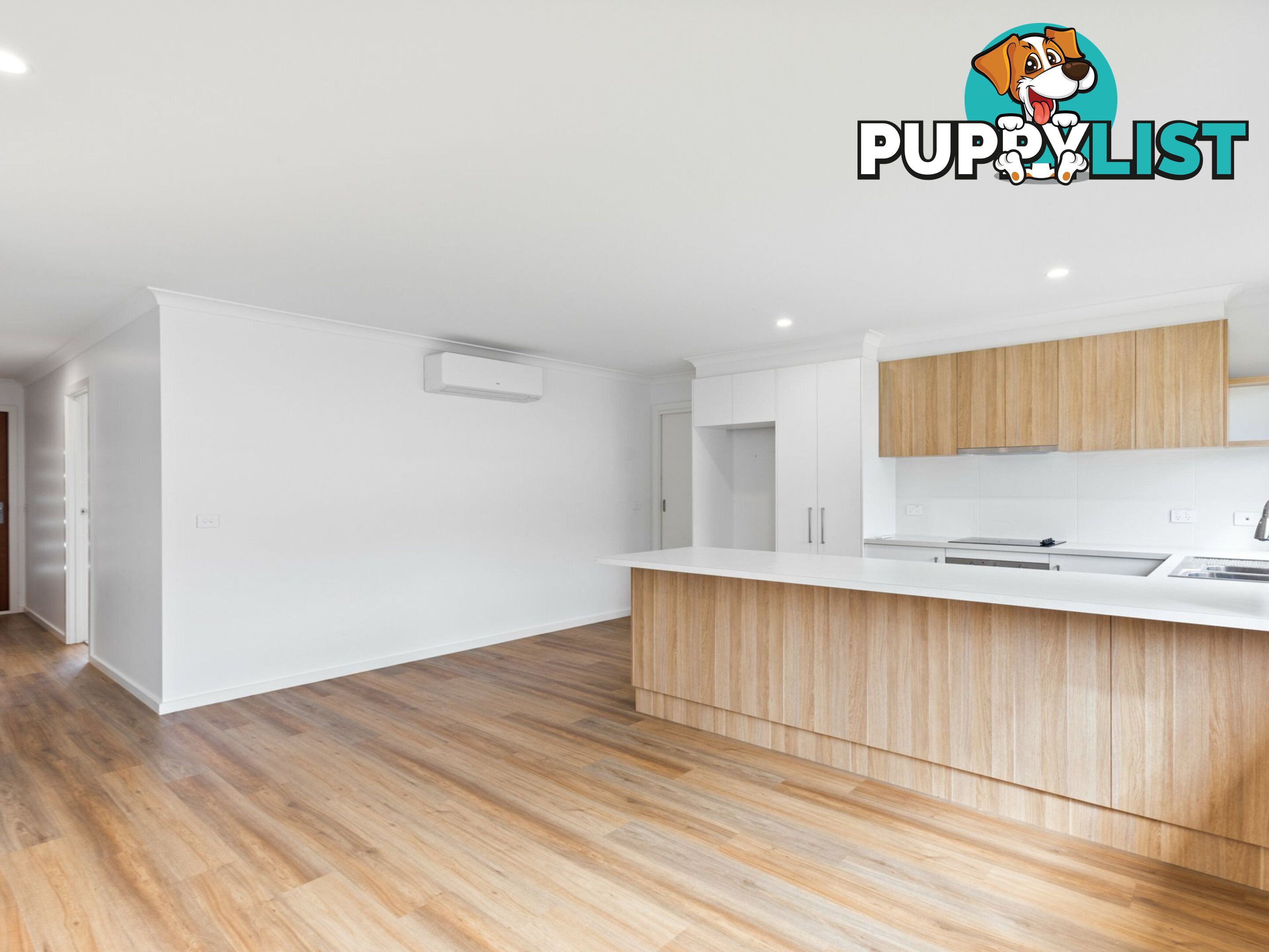 1/2 Kurrajong Crescent KALARU NSW 2550