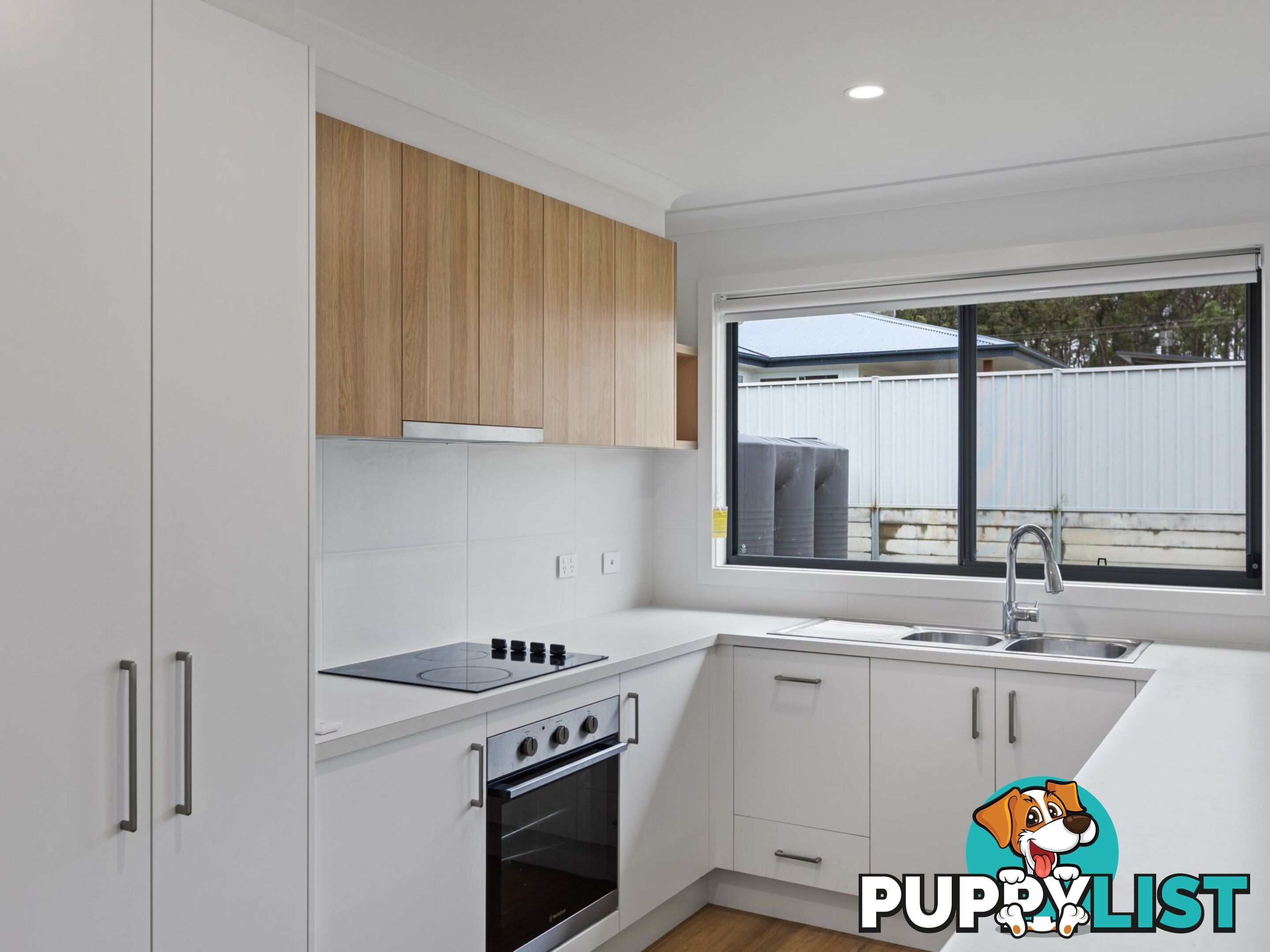 1/2 Kurrajong Crescent KALARU NSW 2550