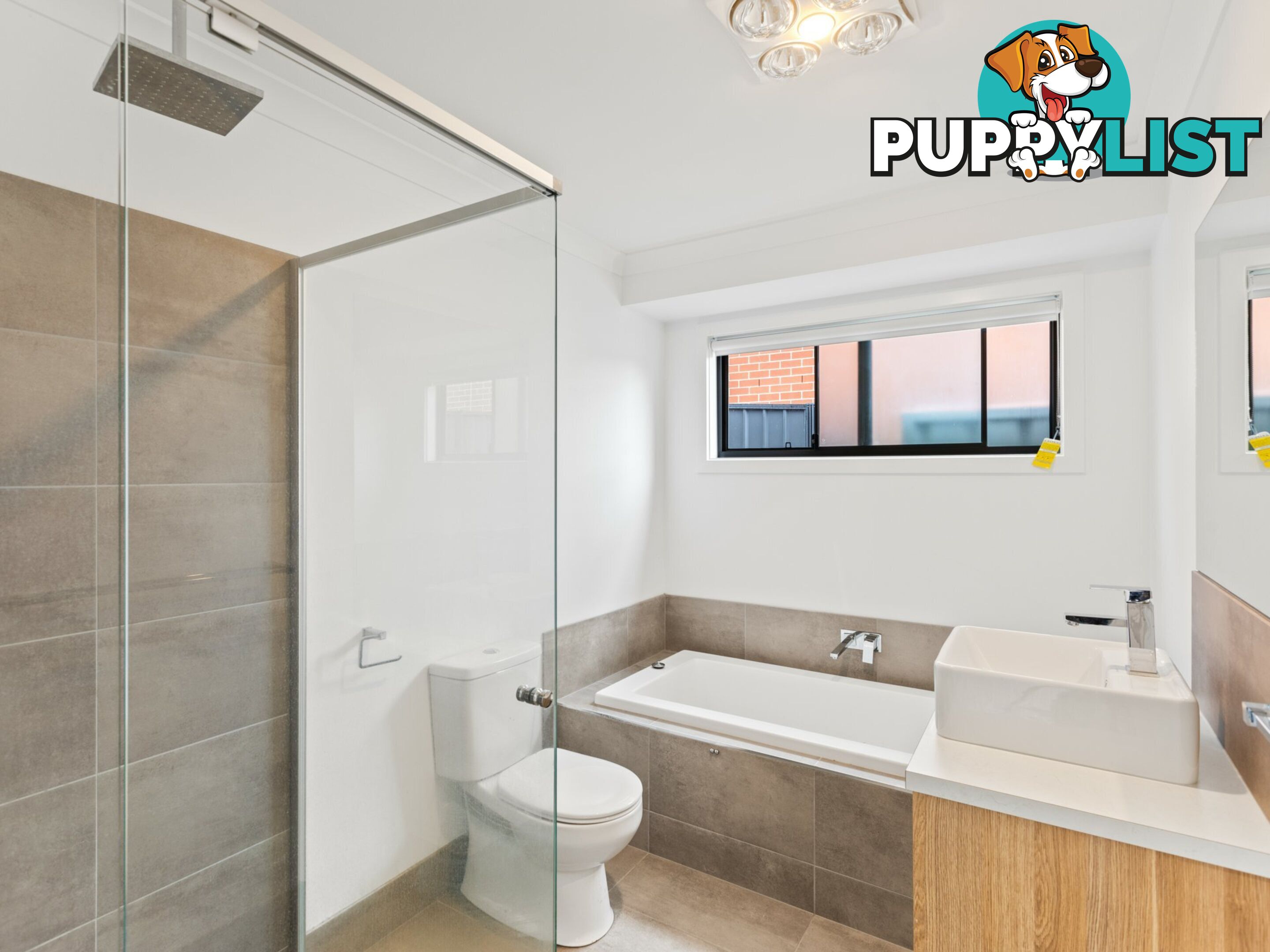 1/2 Kurrajong Crescent KALARU NSW 2550