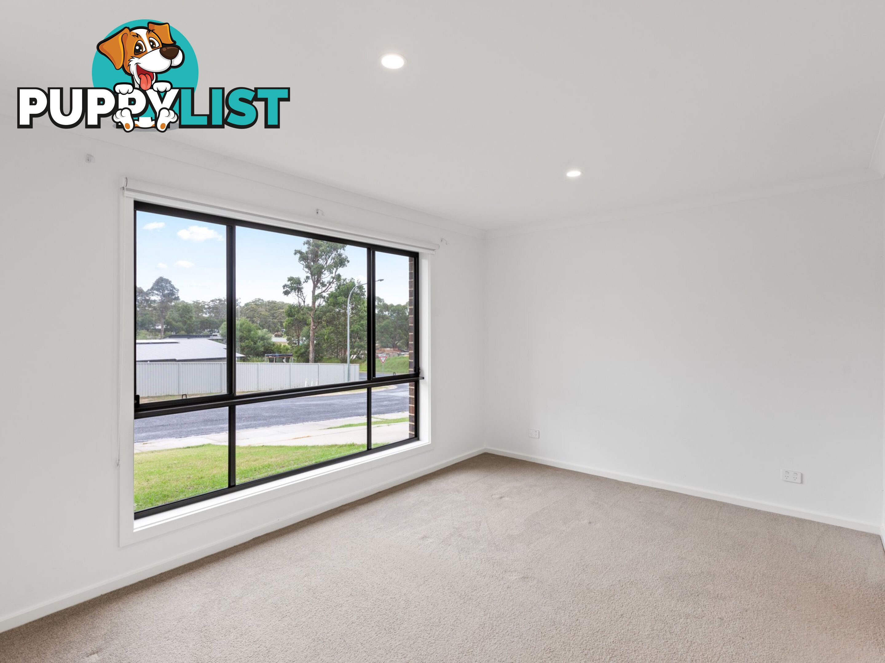 1/2 Kurrajong Crescent KALARU NSW 2550