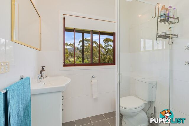 88 Harris Road BROGO NSW 2550