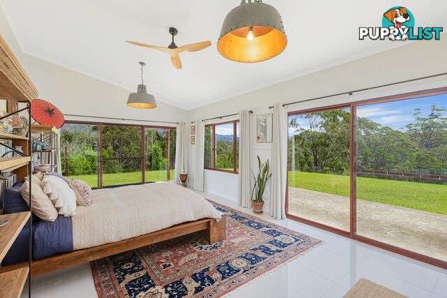 88 Harris Road BROGO NSW 2550