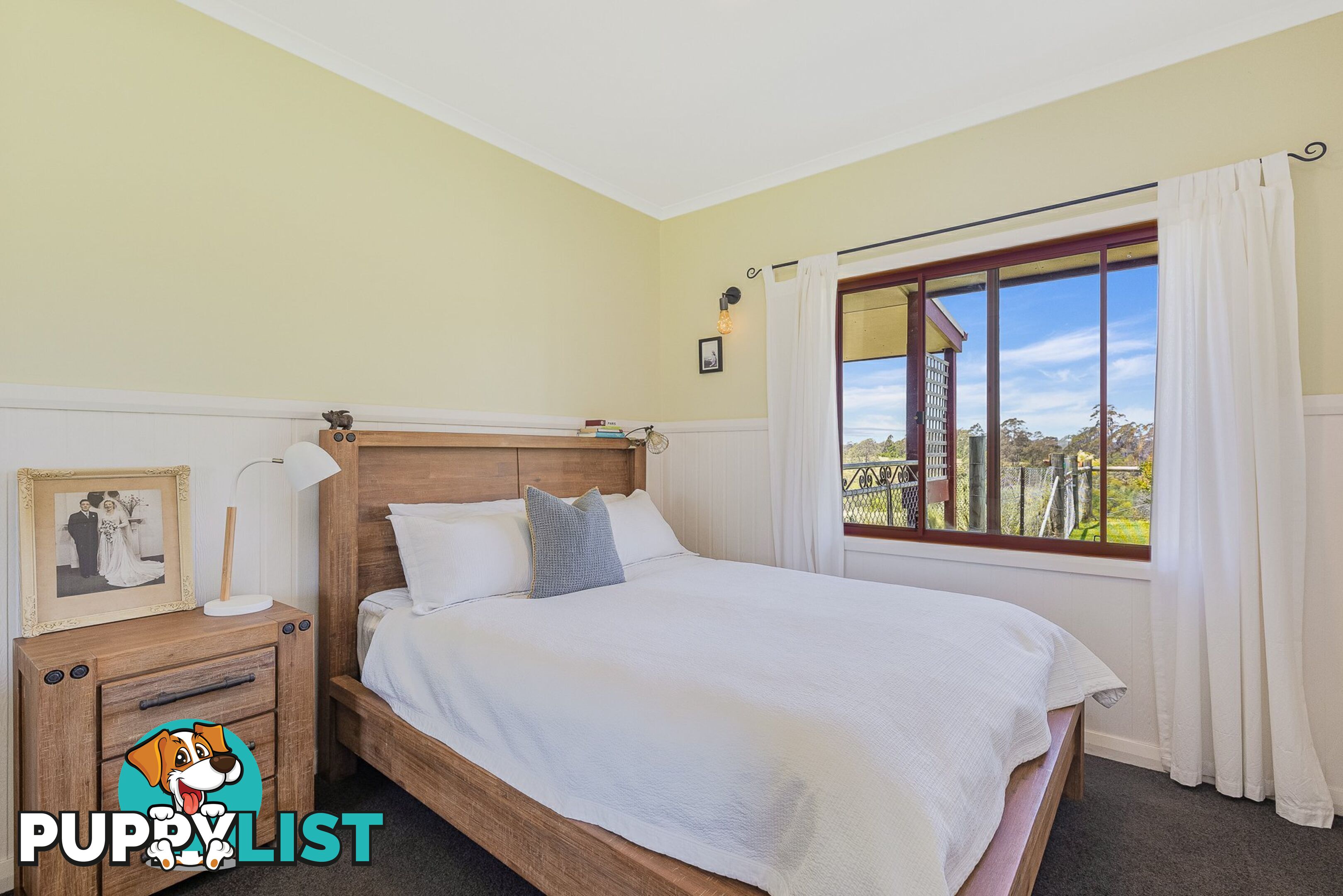 88 Harris Road BROGO NSW 2550