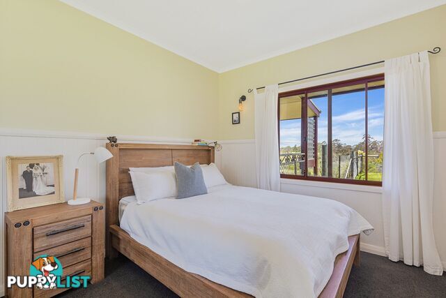 88 Harris Road BROGO NSW 2550