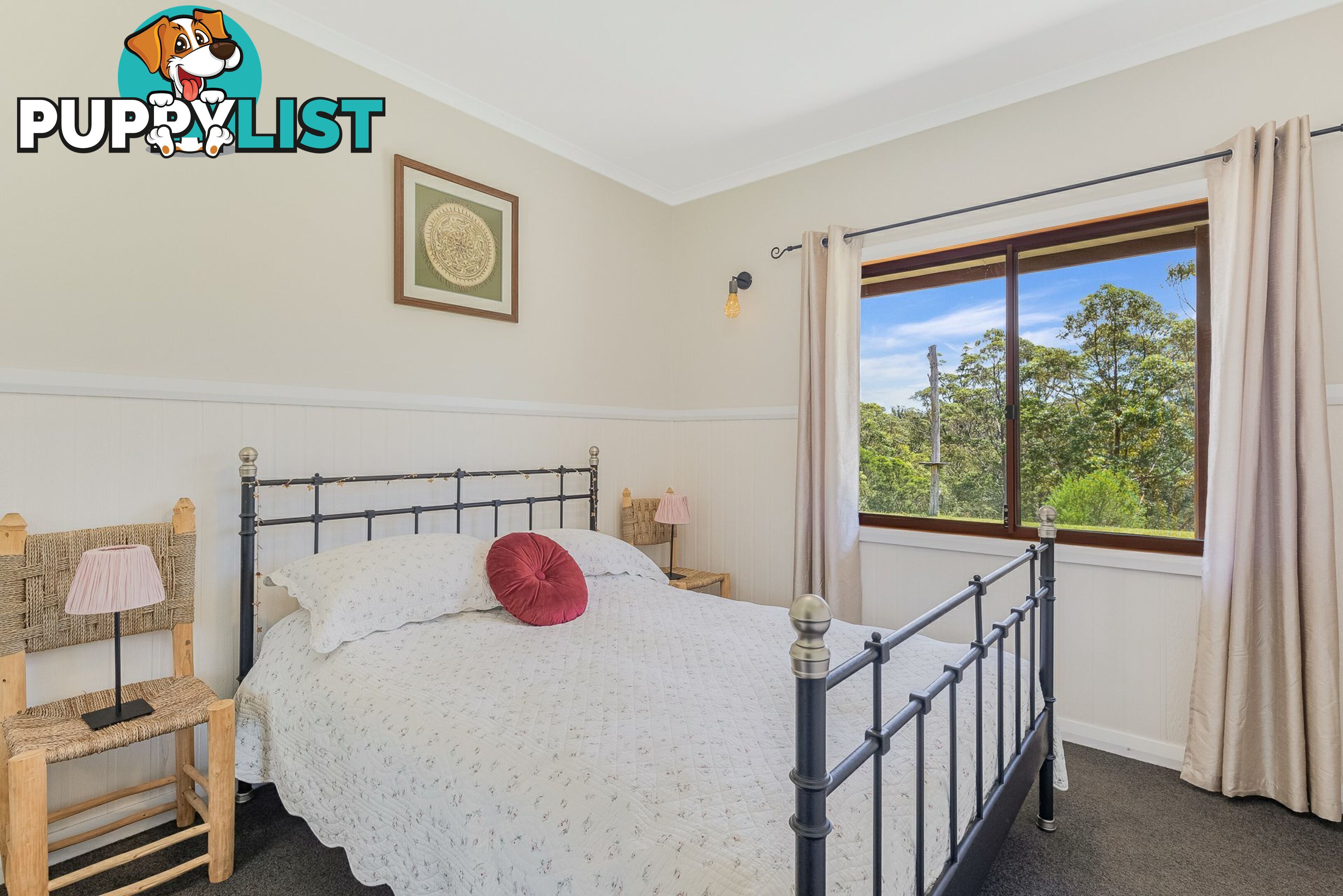 88 Harris Road BROGO NSW 2550