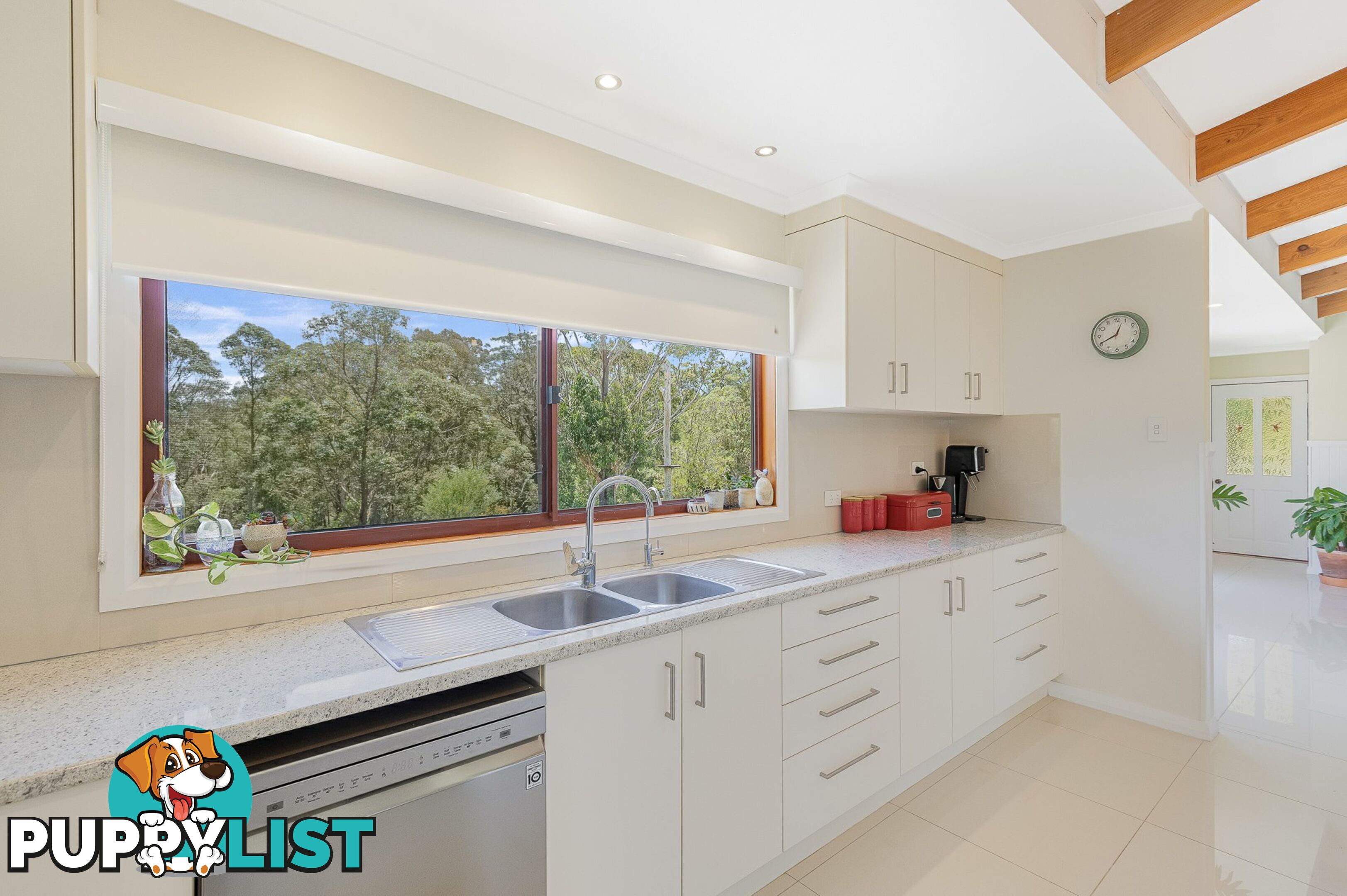 88 Harris Road BROGO NSW 2550