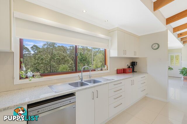 88 Harris Road BROGO NSW 2550