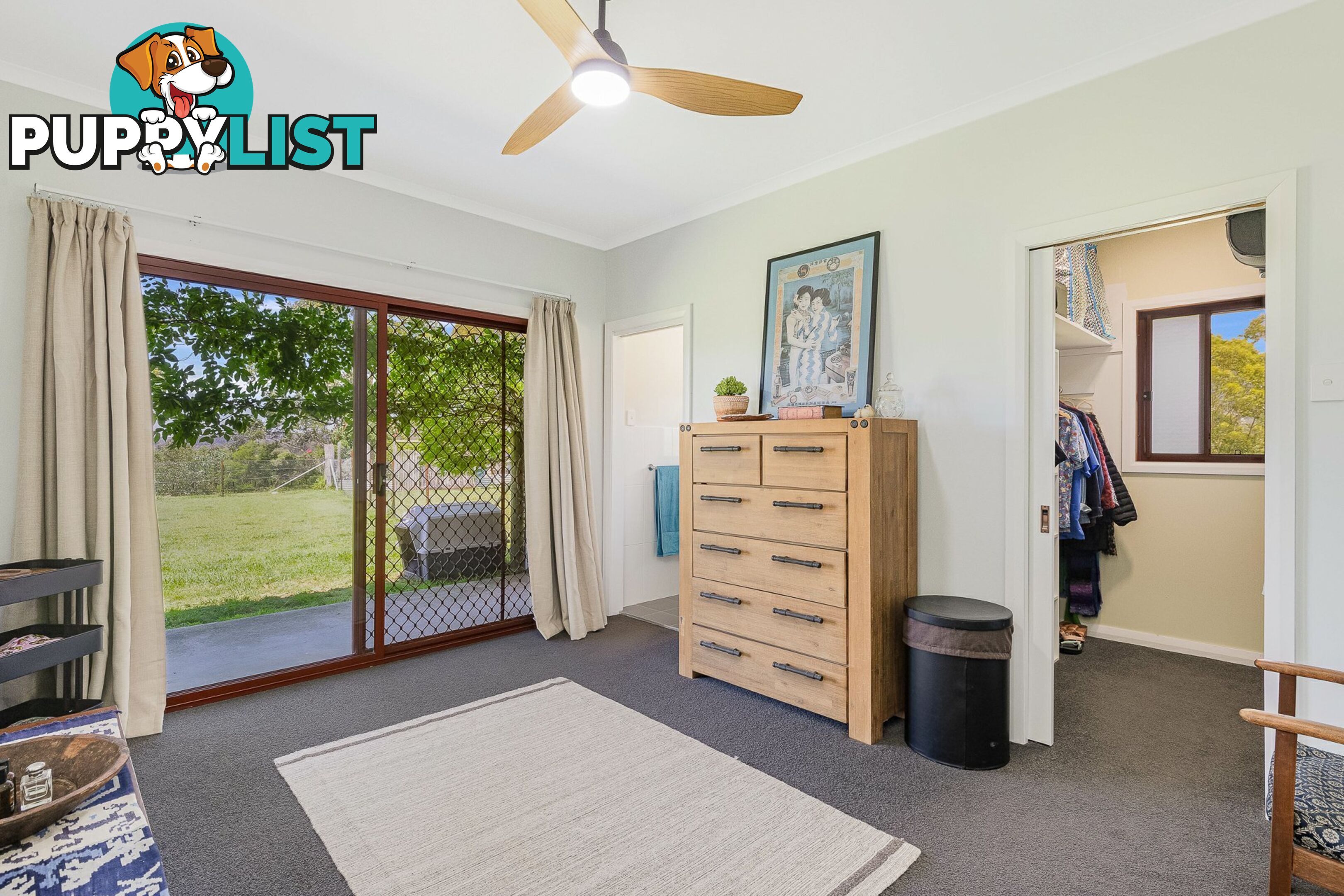 88 Harris Road BROGO NSW 2550