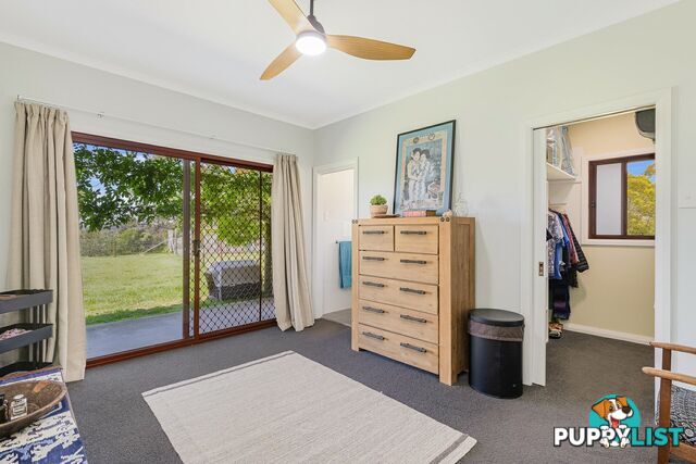 88 Harris Road BROGO NSW 2550