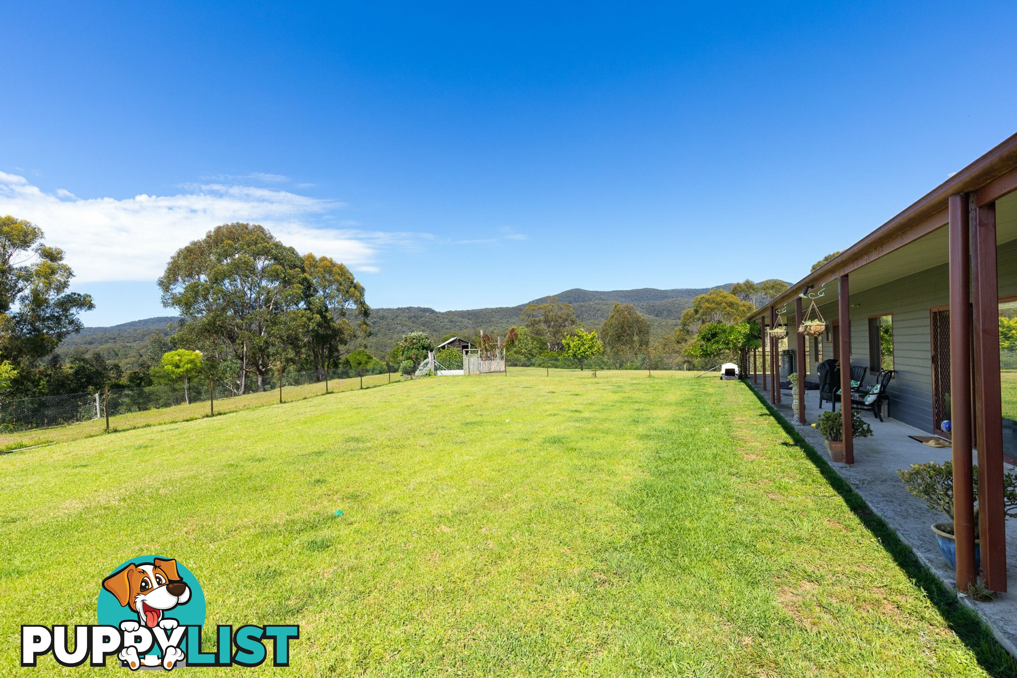 88 Harris Road BROGO NSW 2550