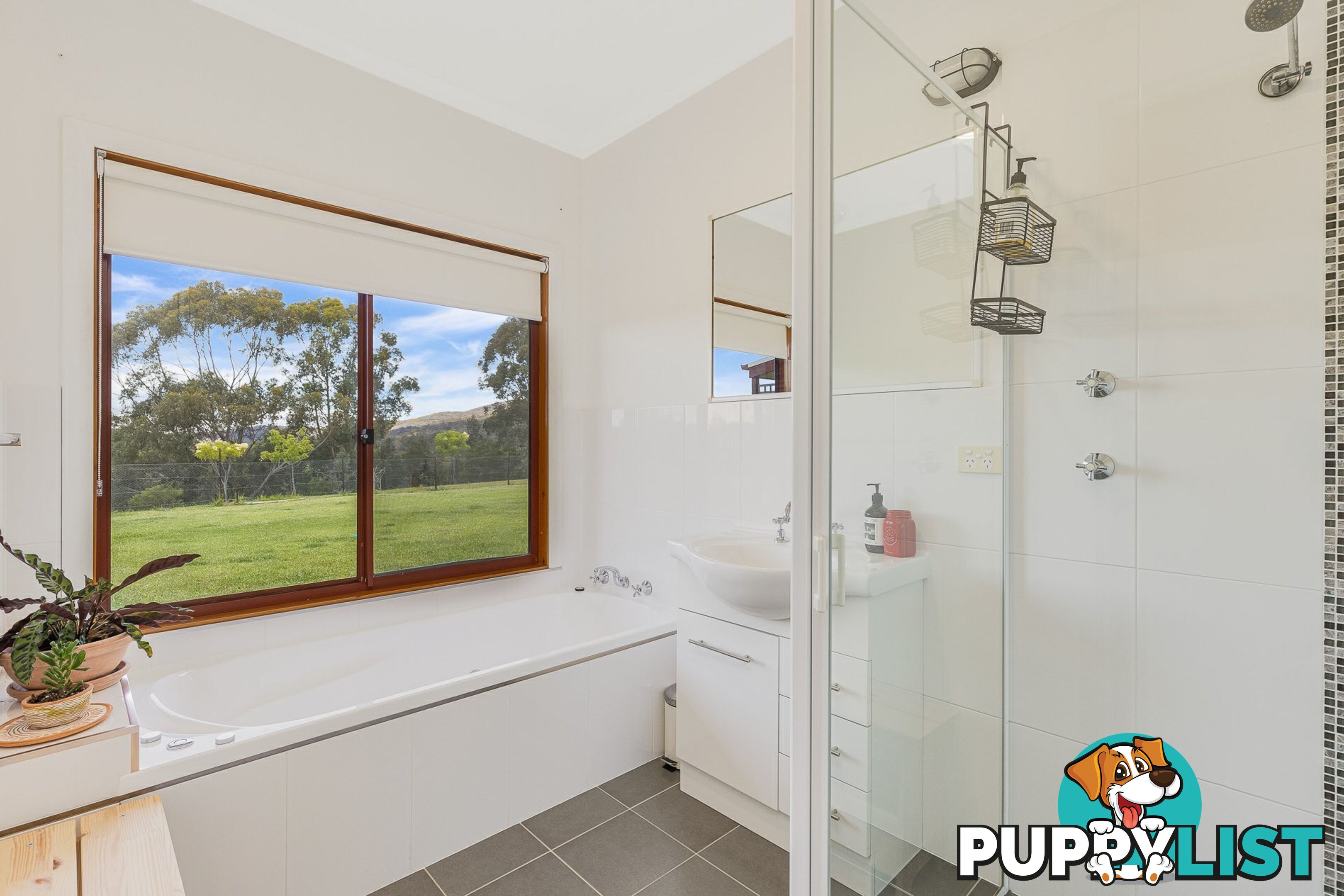 88 Harris Road BROGO NSW 2550