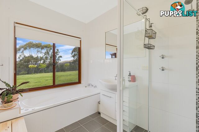 88 Harris Road BROGO NSW 2550