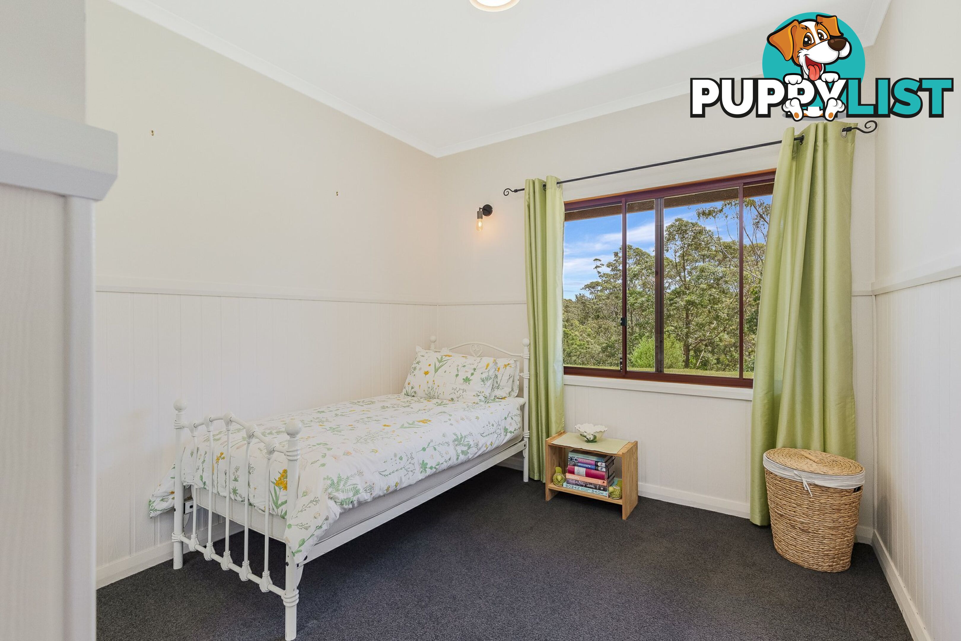 88 Harris Road BROGO NSW 2550