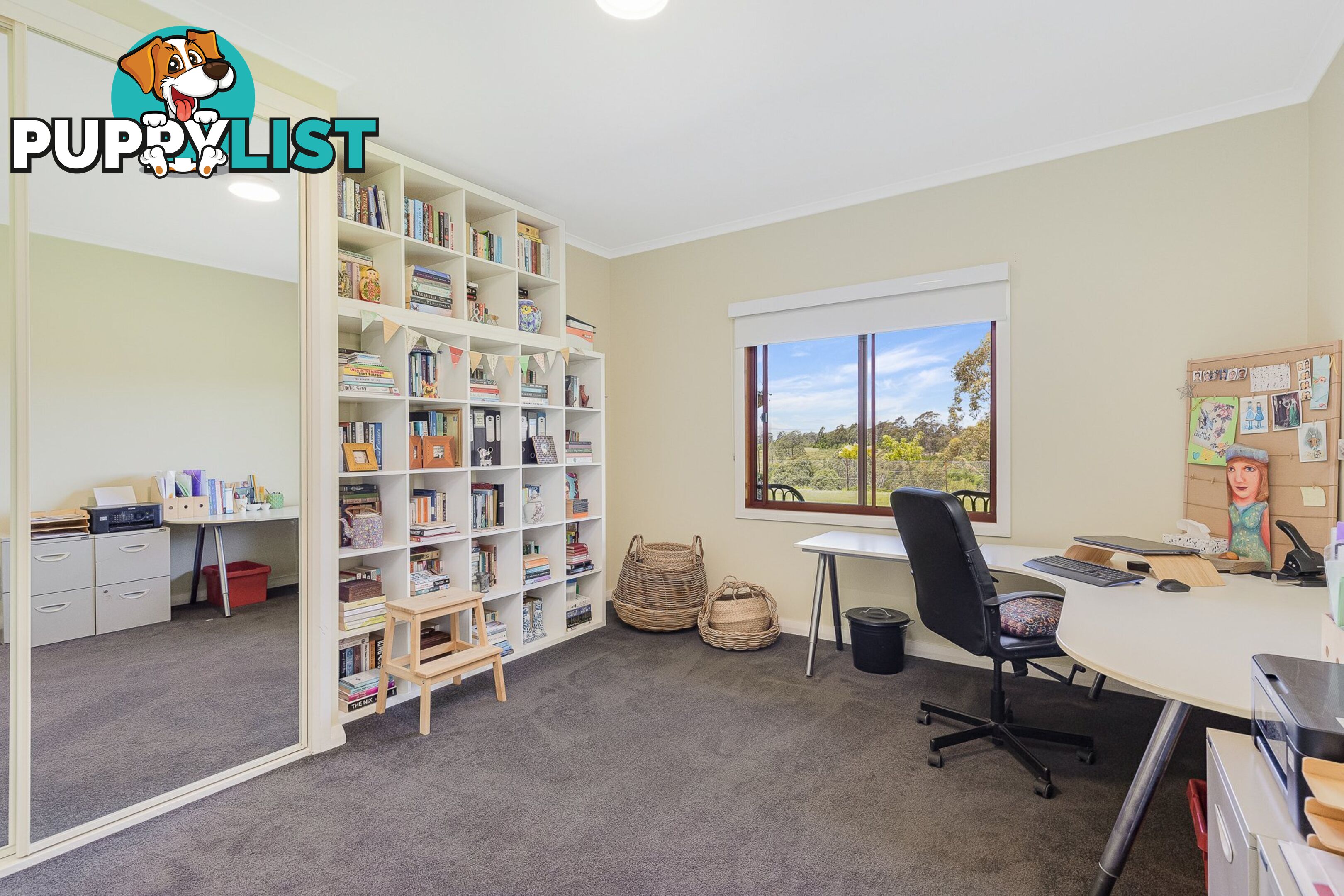 88 Harris Road BROGO NSW 2550