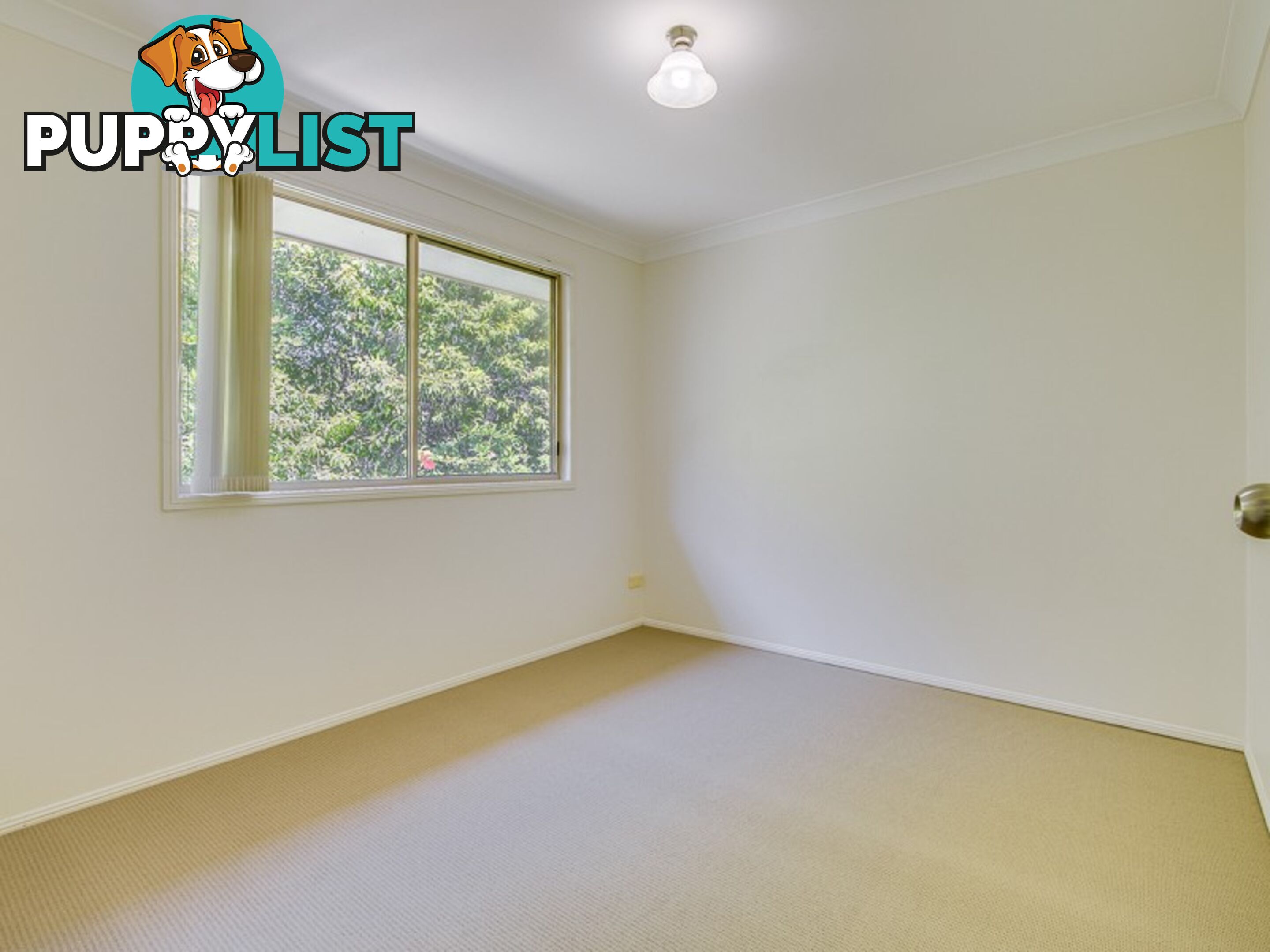 24/2 Koala Town Road UPPER COOMERA QLD 4209