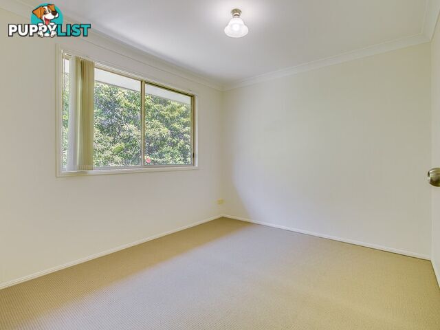 24/2 Koala Town Road UPPER COOMERA QLD 4209