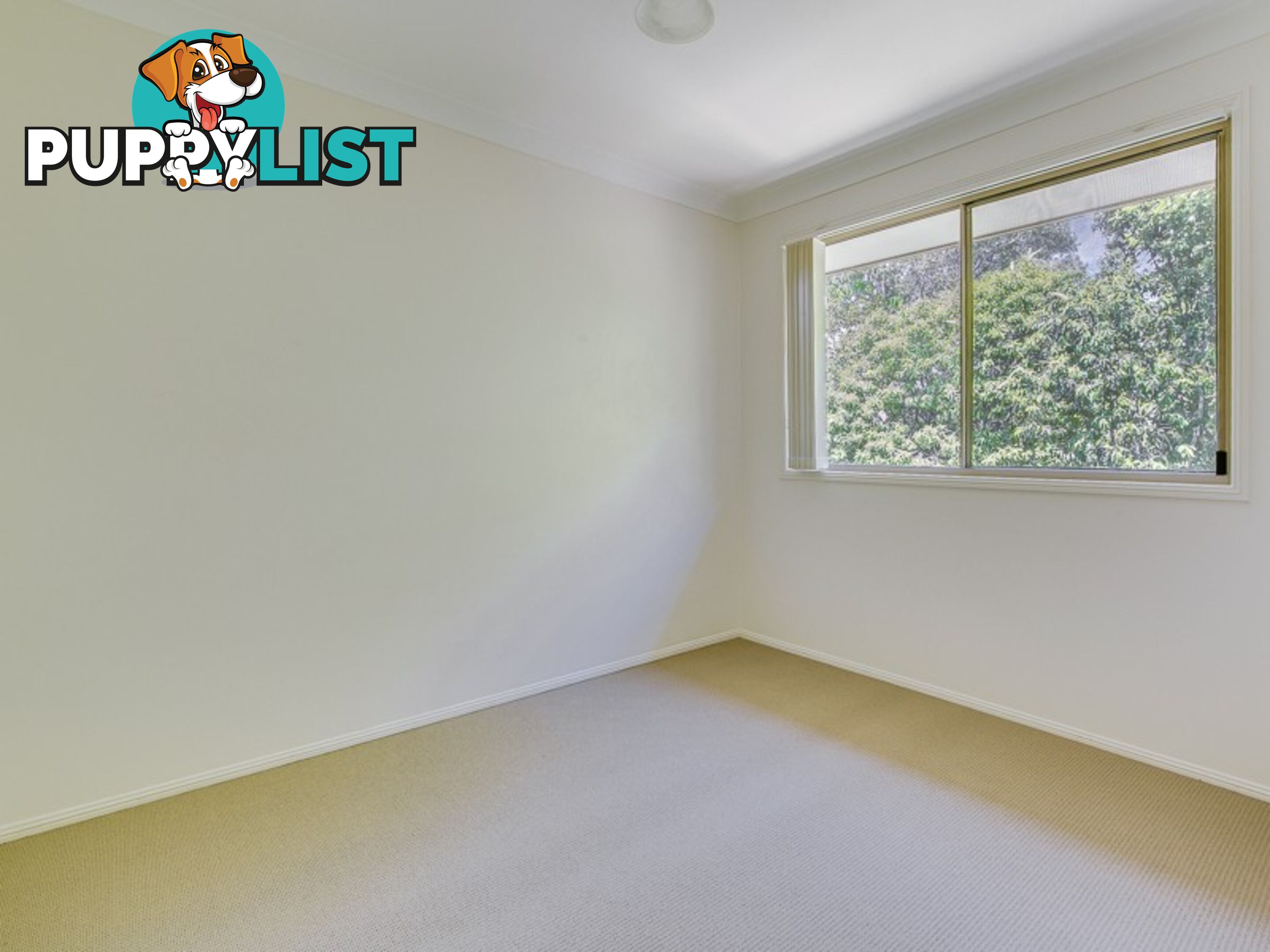 24/2 Koala Town Road UPPER COOMERA QLD 4209