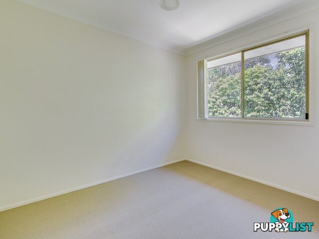 24/2 Koala Town Road UPPER COOMERA QLD 4209