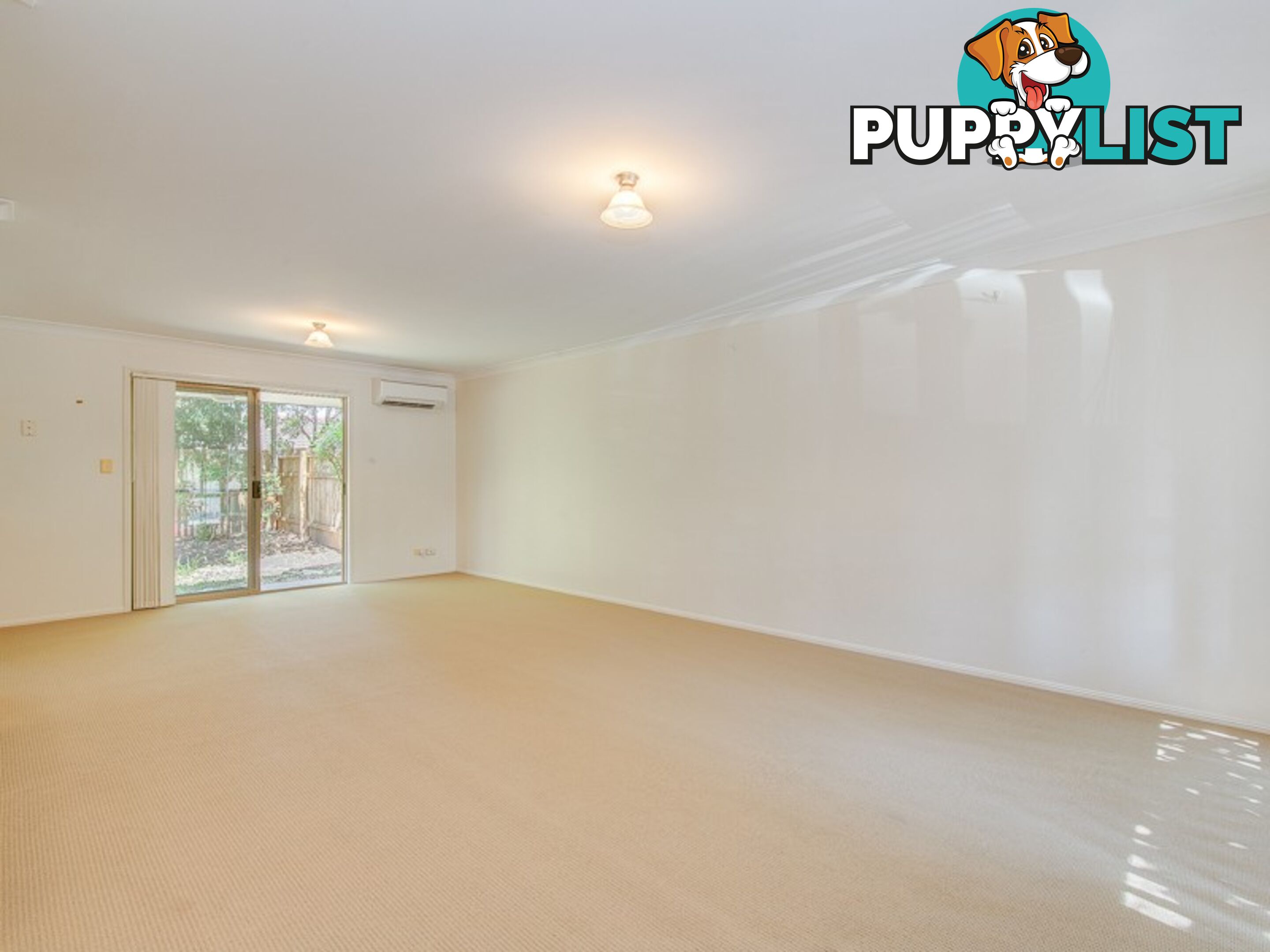 24/2 Koala Town Road UPPER COOMERA QLD 4209