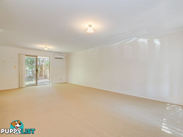 24/2 Koala Town Road UPPER COOMERA QLD 4209