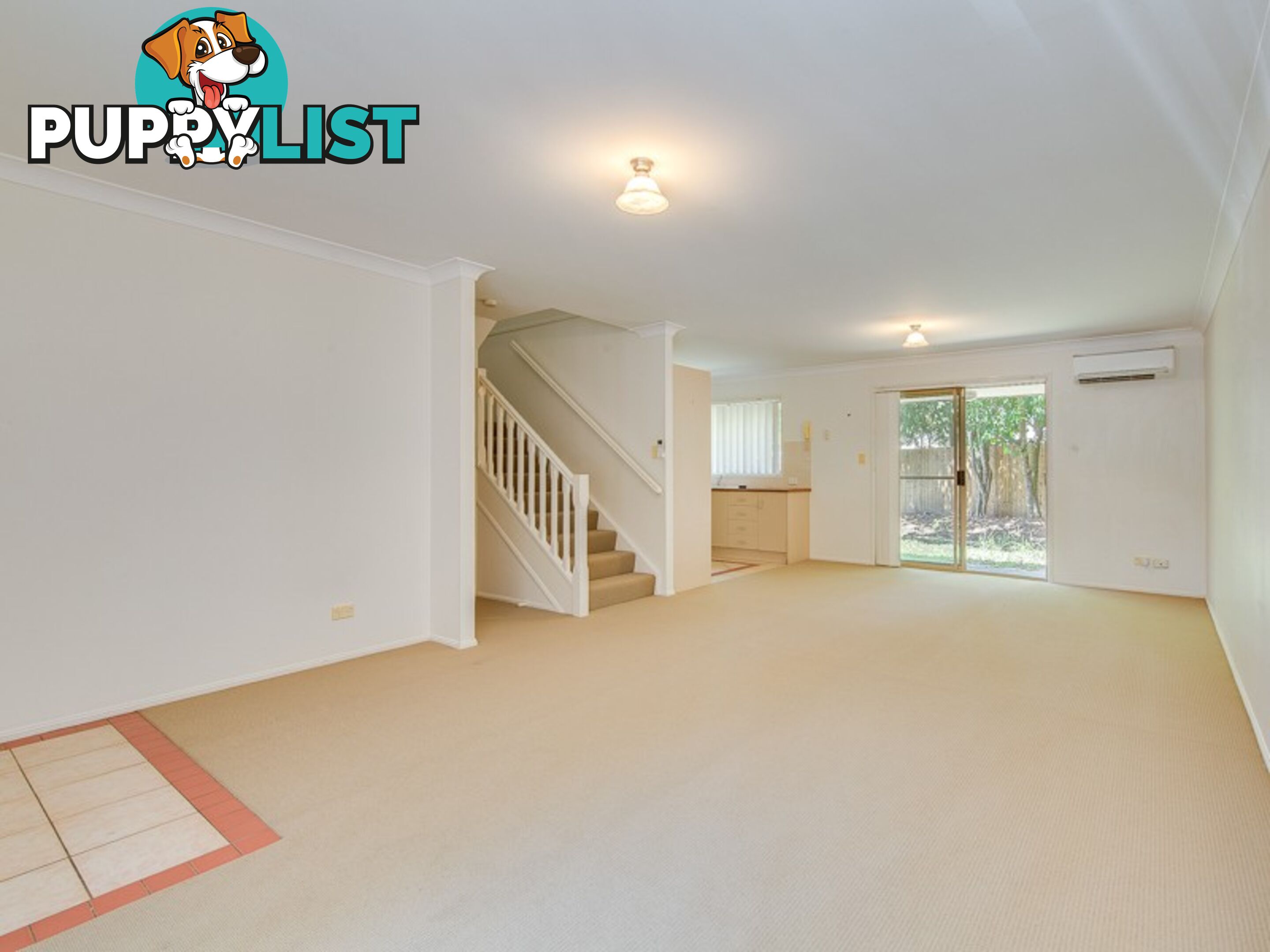 24/2 Koala Town Road UPPER COOMERA QLD 4209