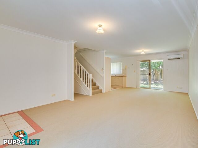 24/2 Koala Town Road UPPER COOMERA QLD 4209