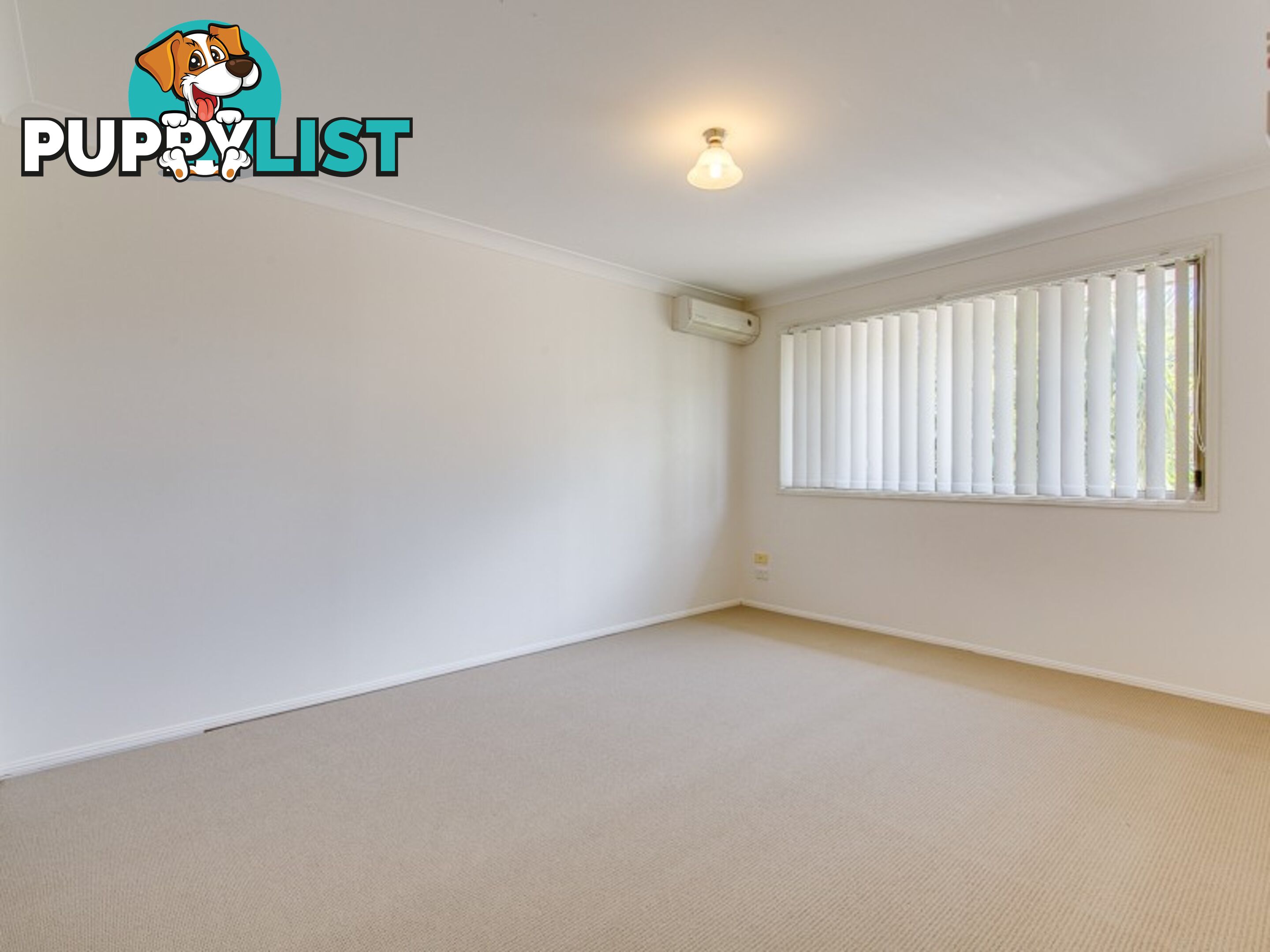 24/2 Koala Town Road UPPER COOMERA QLD 4209