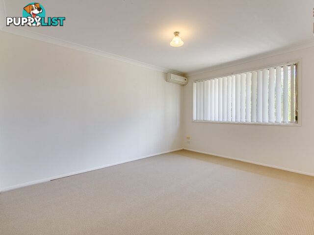 24/2 Koala Town Road UPPER COOMERA QLD 4209