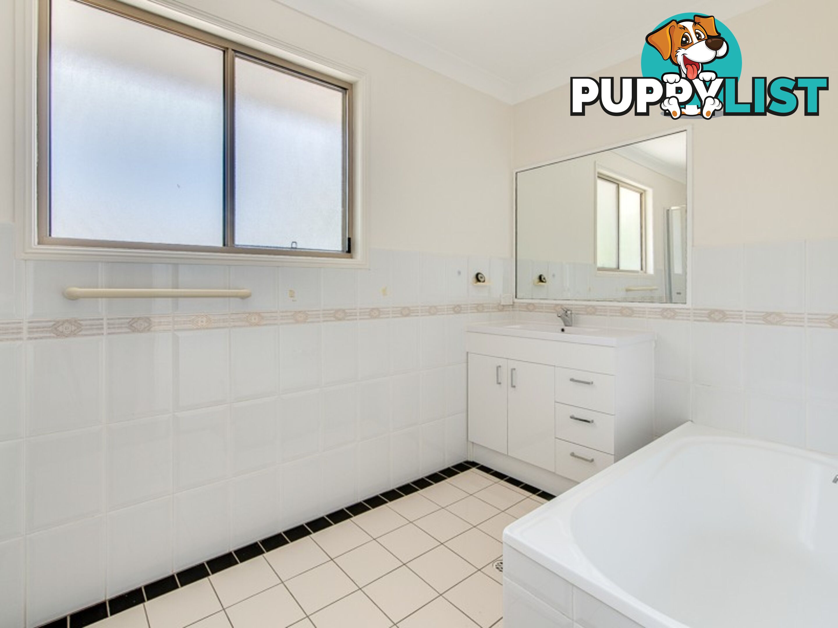 24/2 Koala Town Road UPPER COOMERA QLD 4209