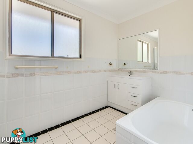 24/2 Koala Town Road UPPER COOMERA QLD 4209