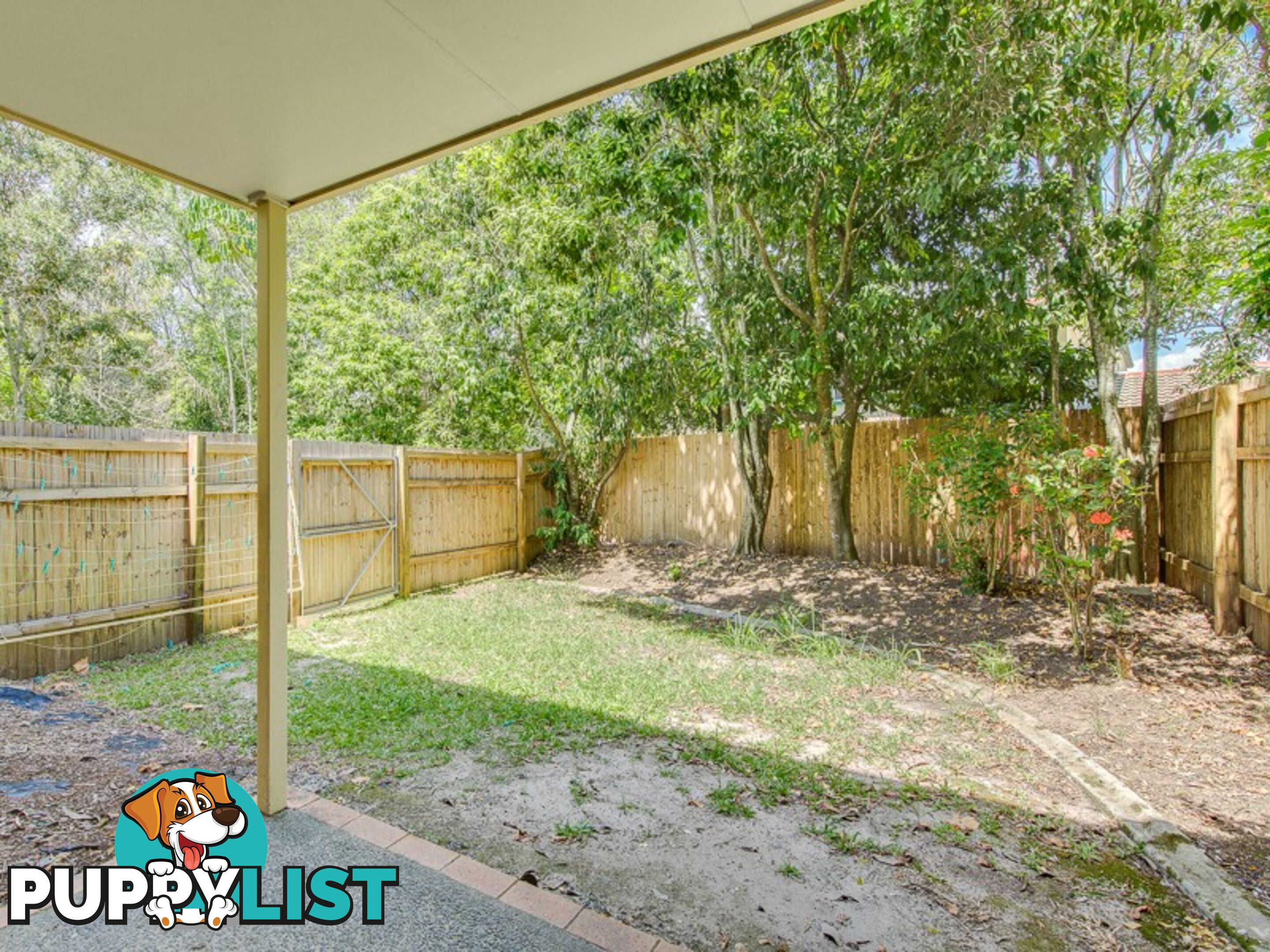 24/2 Koala Town Road UPPER COOMERA QLD 4209