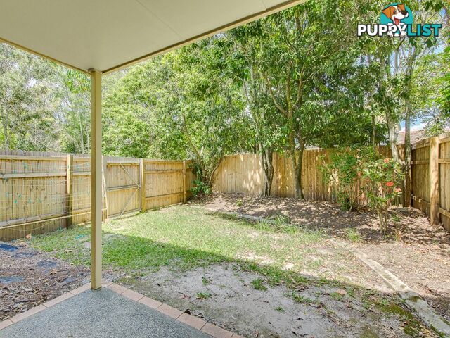 24/2 Koala Town Road UPPER COOMERA QLD 4209