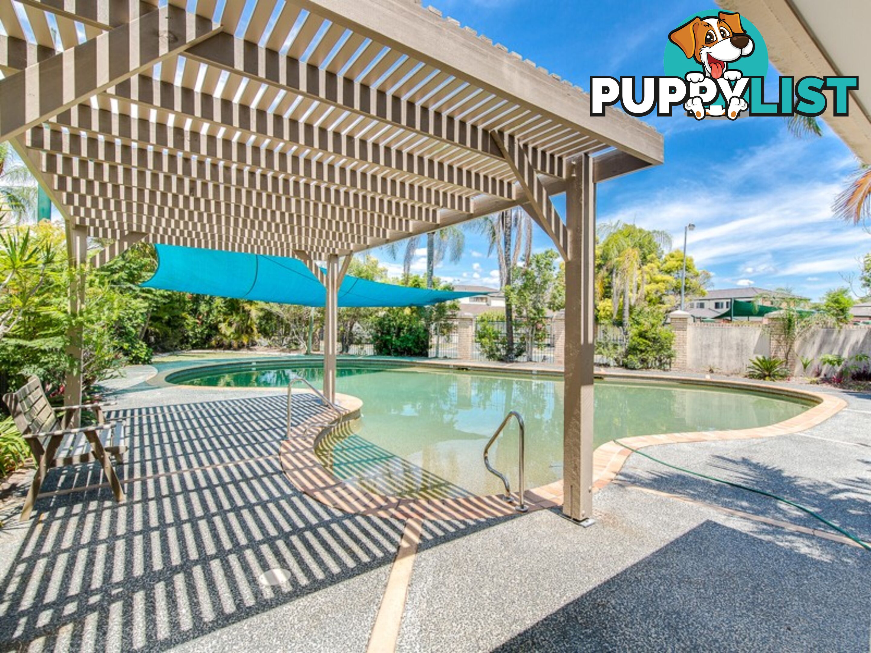 24/2 Koala Town Road UPPER COOMERA QLD 4209